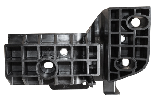 REAR SUPPORT